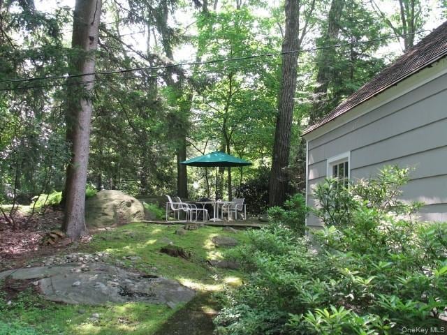 Photo - 3 N Lake Rd