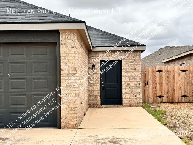 Building Photo - 5526 Itasca St Rental