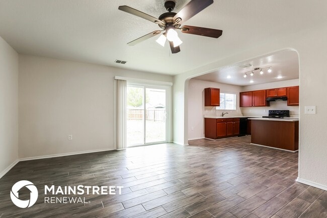 Photo - 7338 Azalea Square Casa