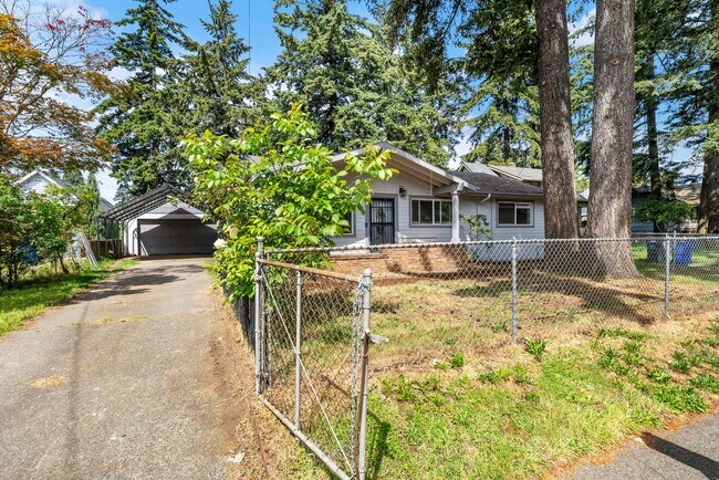 Photo - 2237 SE 139th Ave