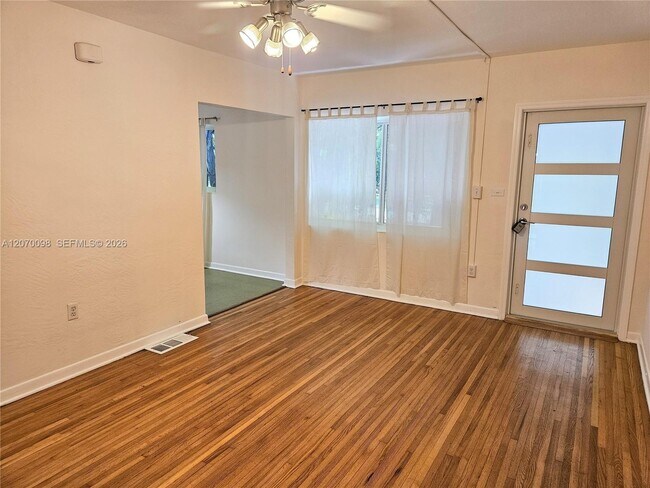 Photo - 6624 SW 78th Terrace