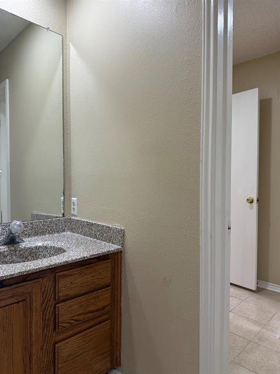 Photo - 2409 Leon St Unit 305