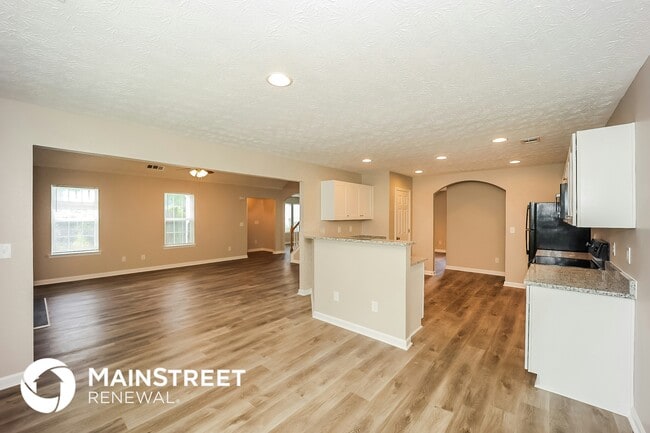 Photo - 8227 Milam Loop