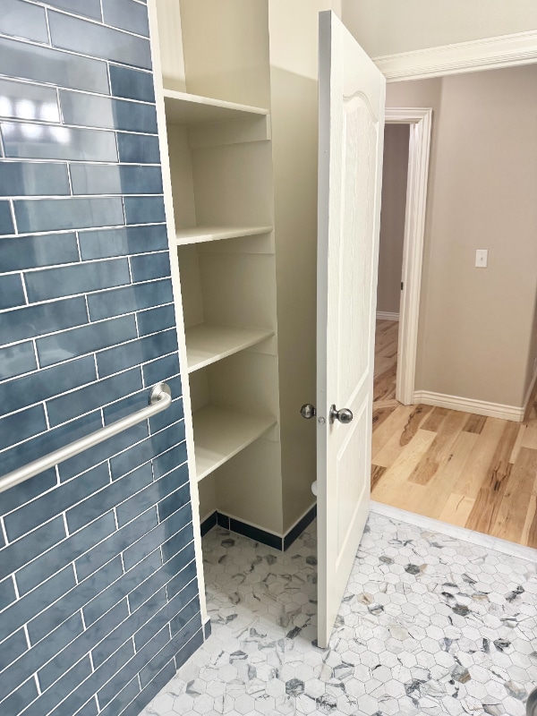 Photo - 10369 S 2840 W