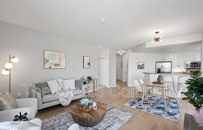 Photo - 501 Crescent Way Condo