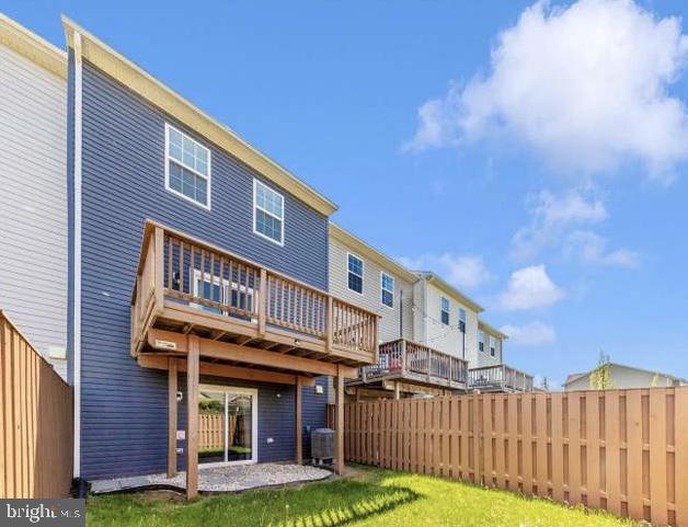 Photo - 247 Drexel Ct