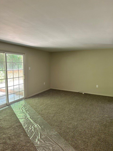 Photo - 9230 Highland Rd Unidad N/A