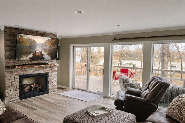413 Bayshore Dr Unit SI ID1051739P