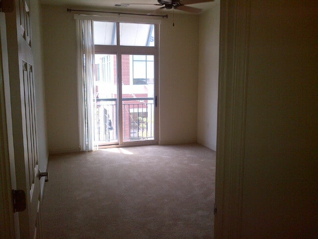 A5 - Large Main Suite