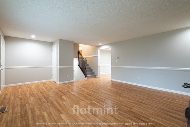 Photo - 2508 104th Pl SE