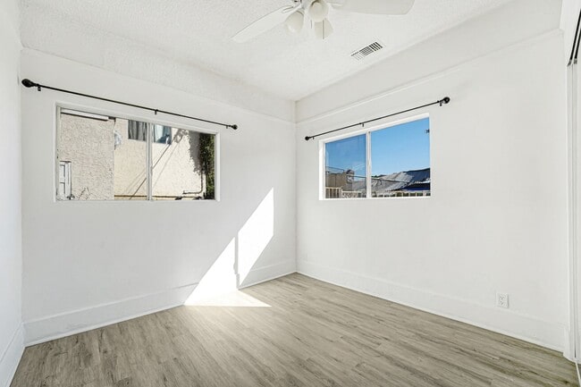 Photo - 3175 Winter St Unit 3175 1/2