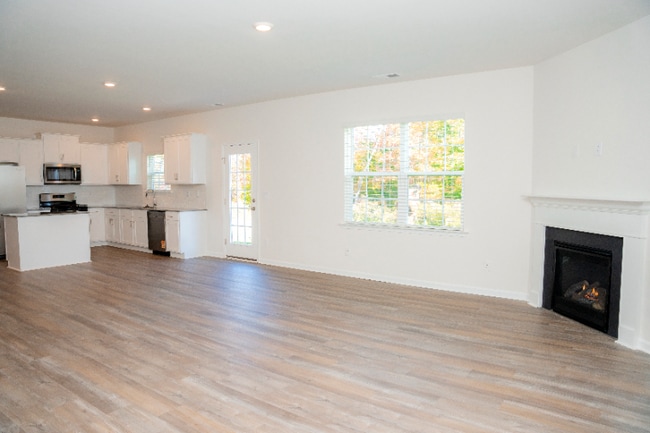 Photo - 217 Giant Oak Ave