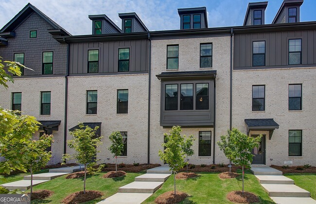 Photo - 612 Marimba Pike