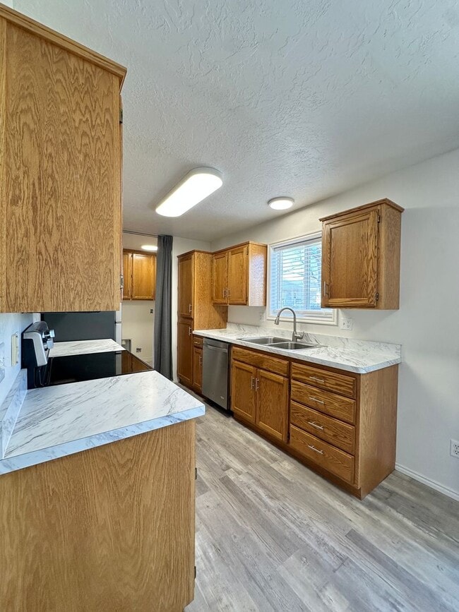 Photo - Cute Home For Rent In Rexburg