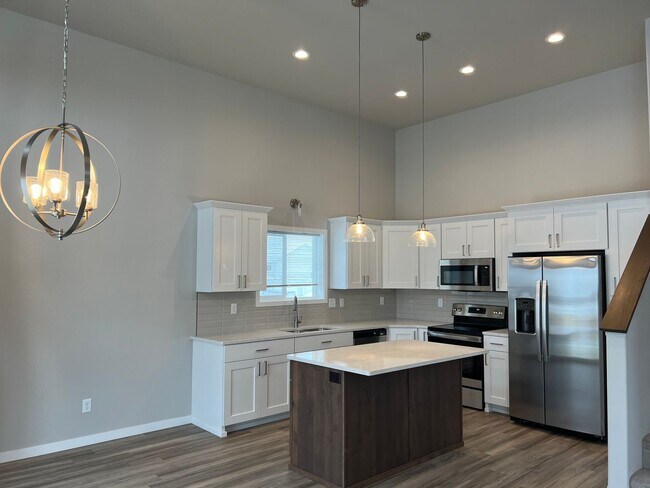 Photo - 3 Bedroom/3 Bathroom House