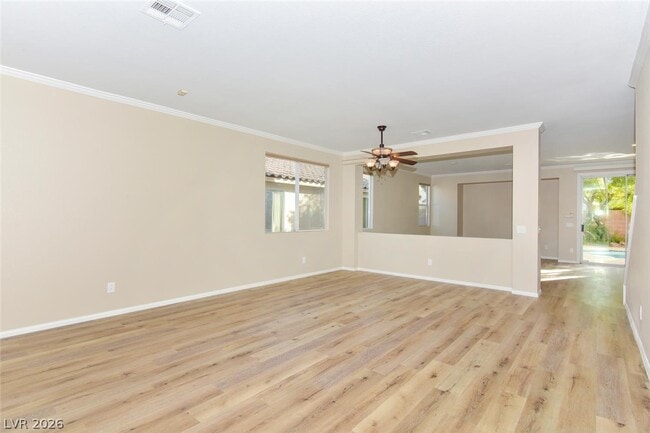 Photo - 9535 Scottville Ct