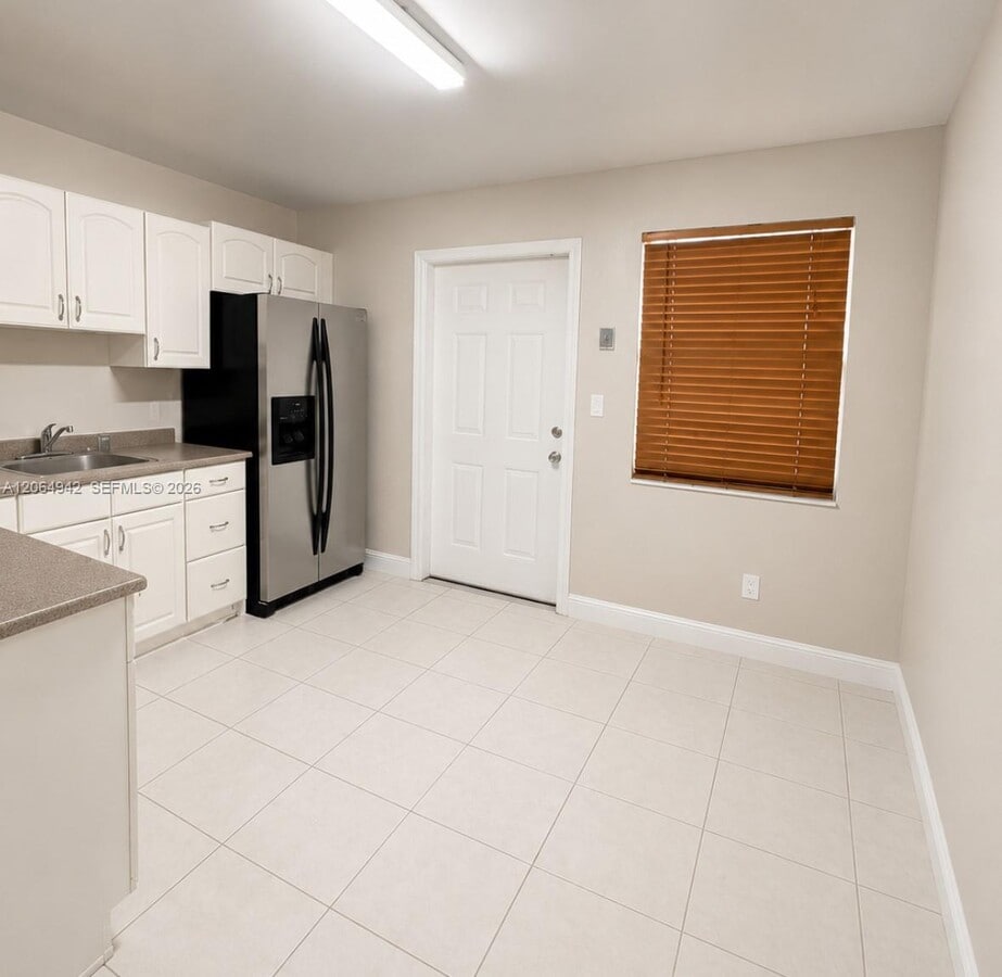 Photo - 525 SW 78th Ct Unit 525