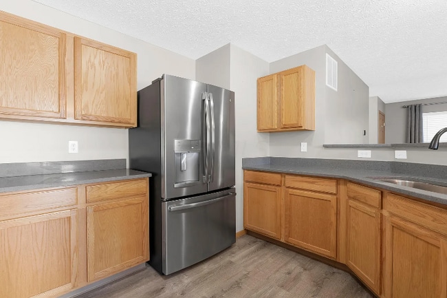 Photo - 6036 Pennington Creek Dr