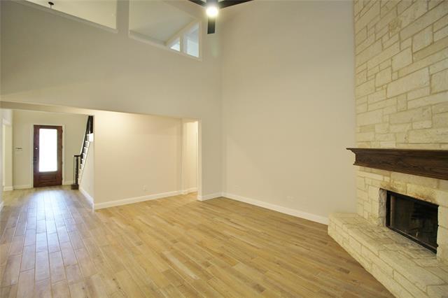 Photo - 4429 Verbena St