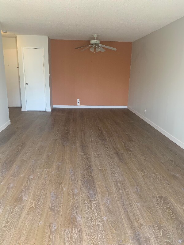 Photo - 409 Burchett St Apartamento Unidad 202