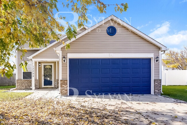 Building Photo - Turn the key. Enter. Smile. Repeat every day!