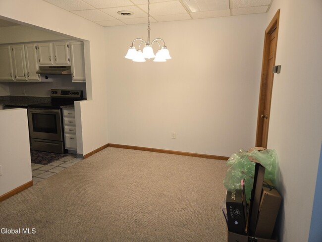 Photo - 222 S Ten Broeck St Unit APT 9