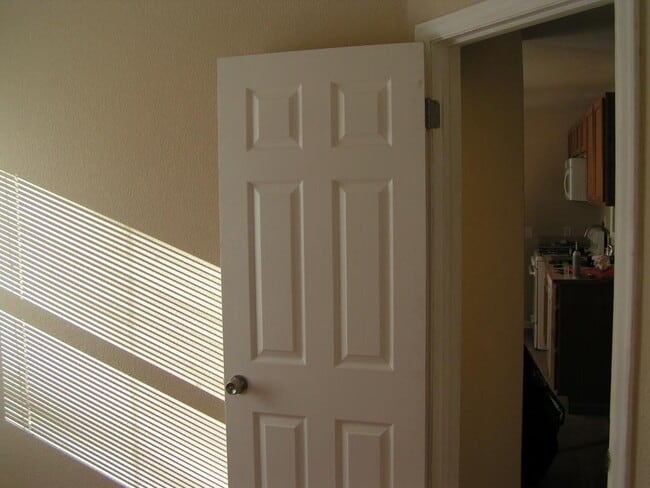 Photo - 1357 Kenton St