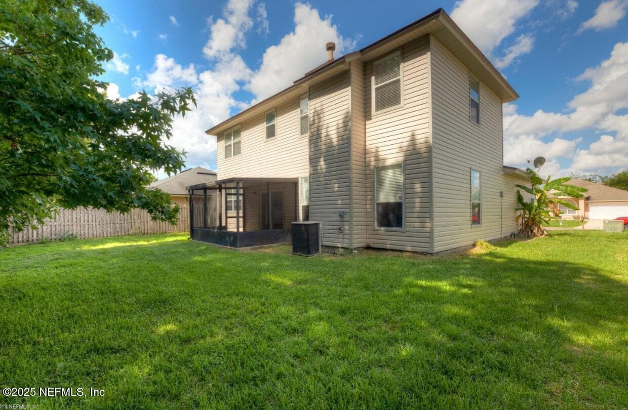 Photo - 6481 Skyler Jean Dr