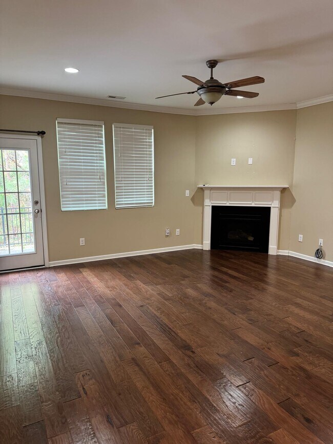 Photo - 538 Libson St