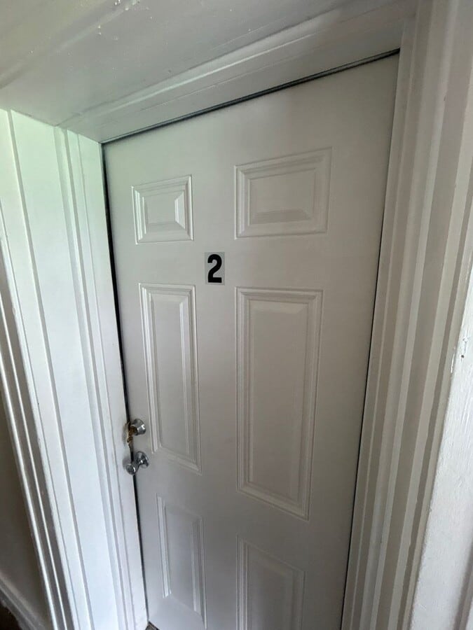 Photo - 1121 Riverside Dr Unidad 1121 Riverside Dr #2