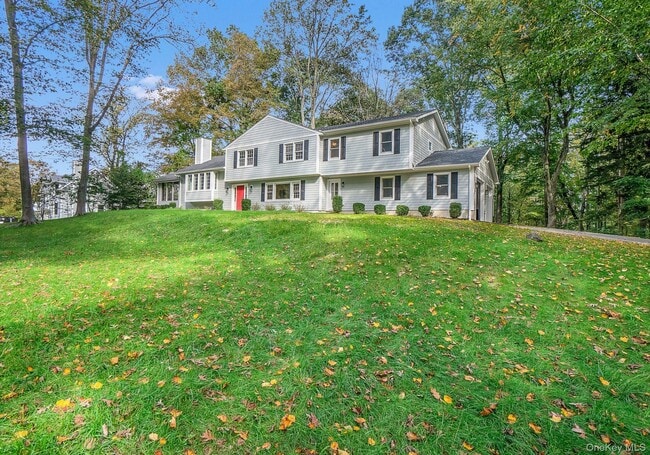 Photo - 6 Fox Ridge Rd