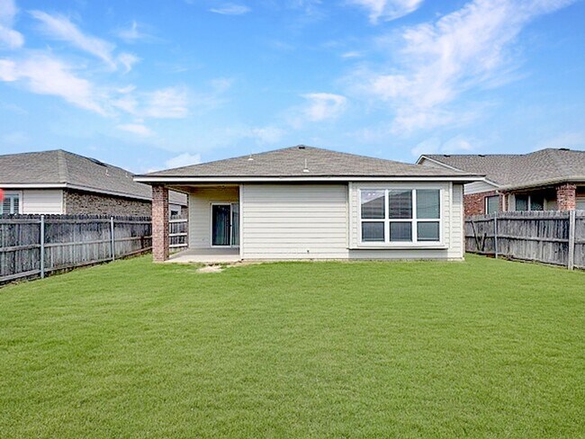 Photo - 9716 Minton Dr