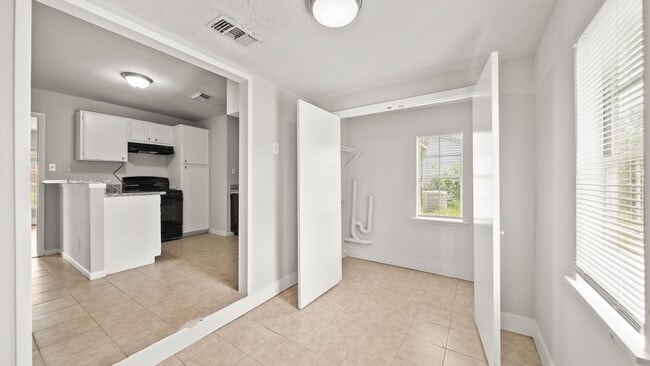 Photo - 3112 Grant St
