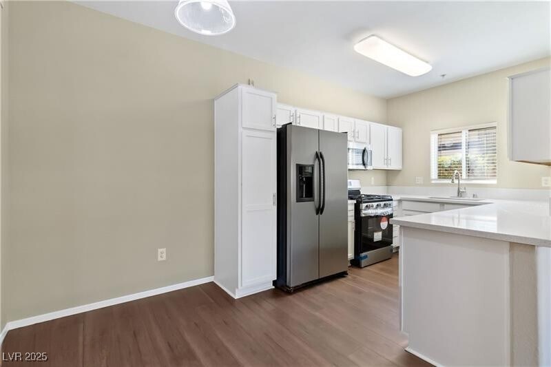 Photo - 2291 W Horizon Ridge Pkwy Unit 4121