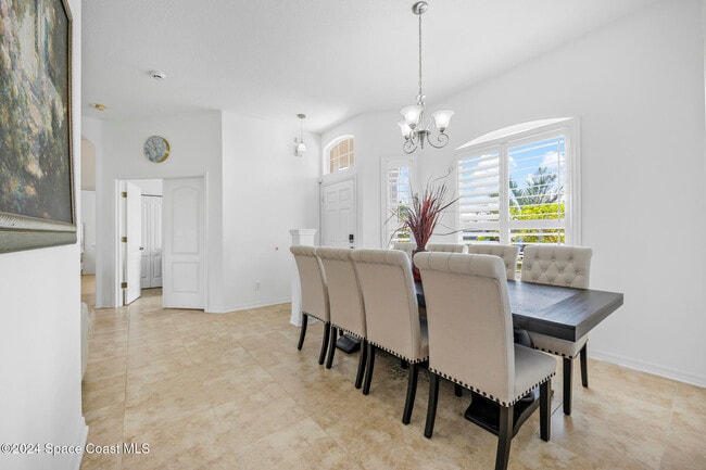 Photo - 1291 Tamango Dr