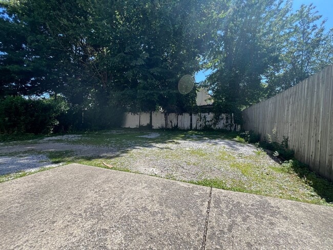 Photo - 1285 Cook Ave