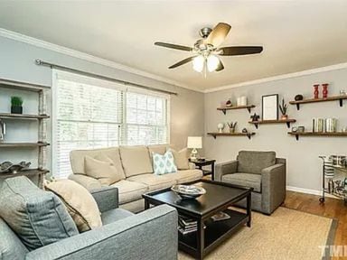 Building Photo - 4816 Latimer Rd