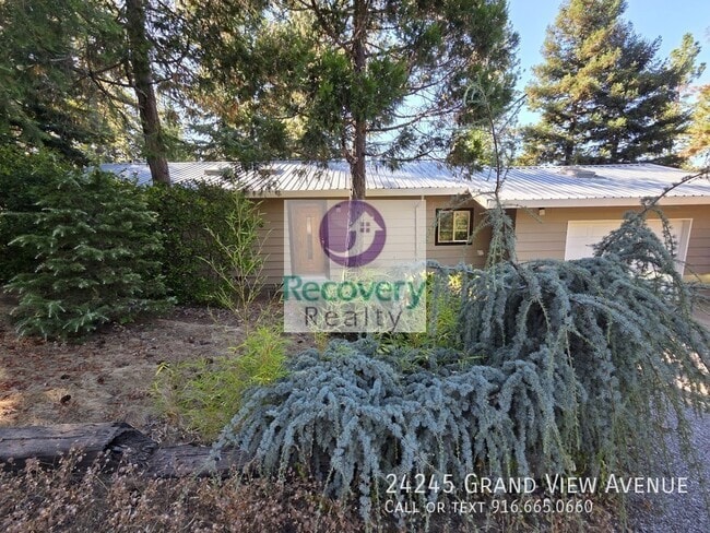 Photo - 24245 Grand View Ave