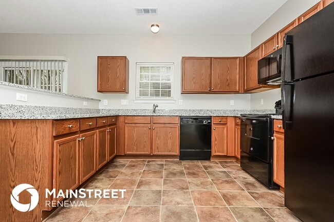 Photo - 6216 Polar Fox Ct