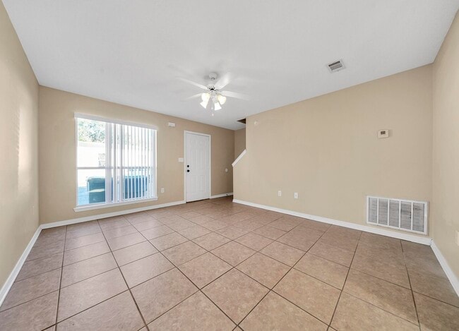 Photo - 1022 Rockport Dr