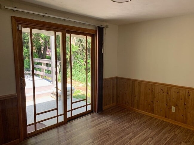 Photo - Renovated 3 Bedroom Single Family Home