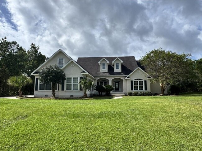 Building Photo - 14 Crows Nest Cove