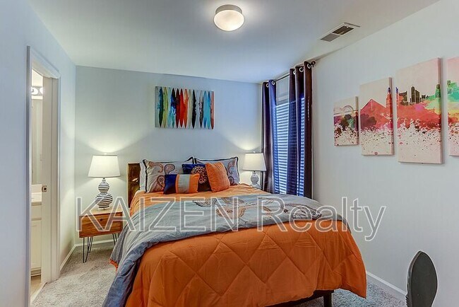 Photo - 1338 Harbor Park Dr