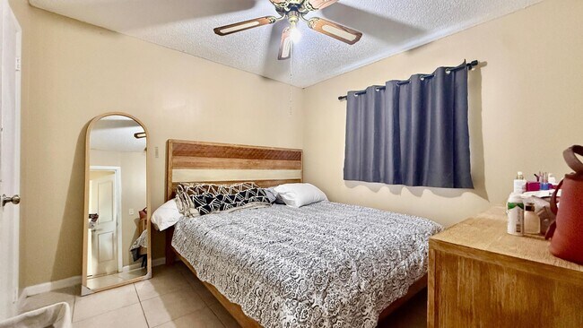 Photo - 134 Jennings Ave Unit 134