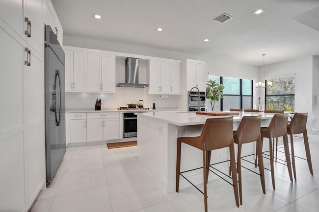 Photo - 9164 Silver Marsh Ln