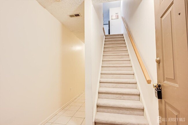 Photo - 10 Guisborough Way