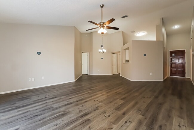 Photo - 11504 Smokethorn Dr