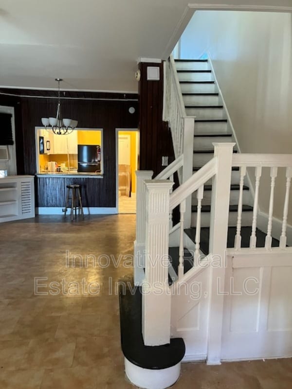 Building Photo - 6115 Lansdowne Ave