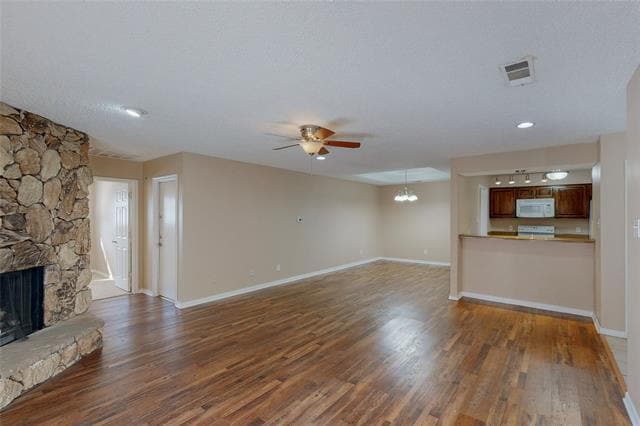 Photo - 1904 N Irving Heights Dr