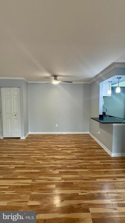 Photo - 14807 Rydell Rd Unit 204